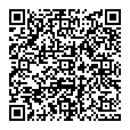 79380148185
