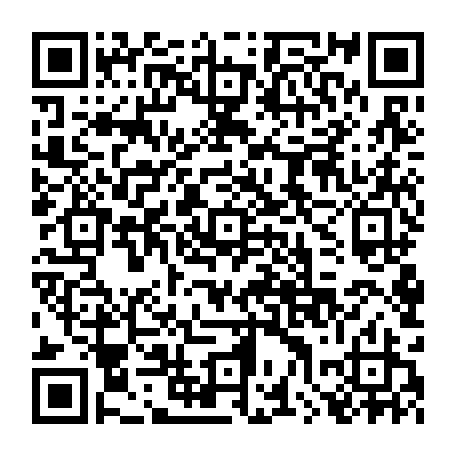 79380148195