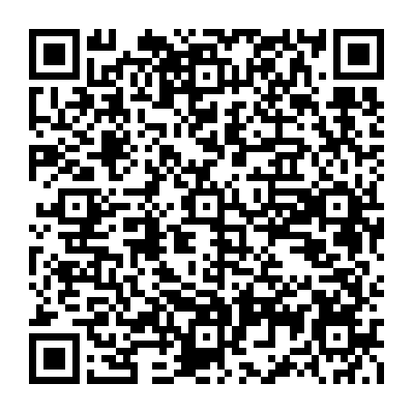 79380148201