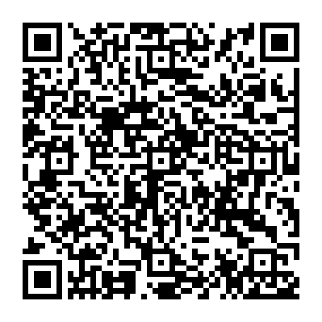 79380148218