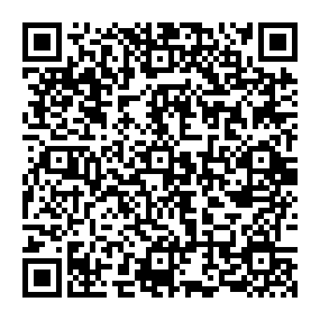 79380148219