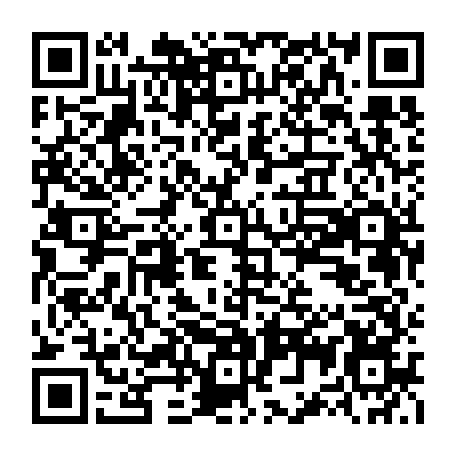 79380148221