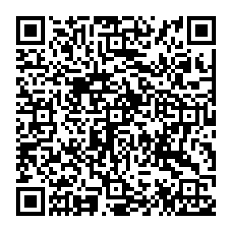 79380148225