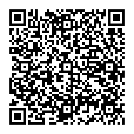 79380148232