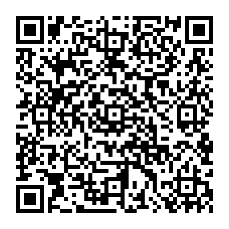 79380148238