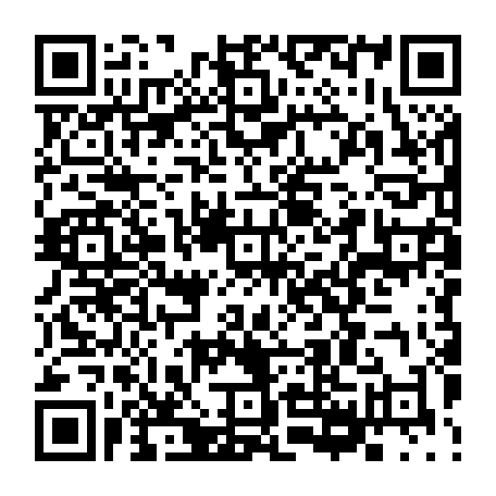 79380148248