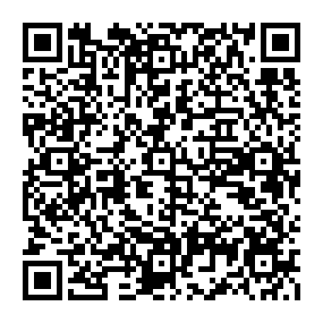 79380148251