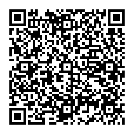 79380148282