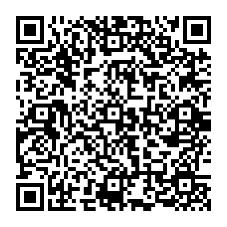 79380148296