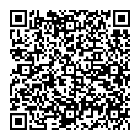 79380148299