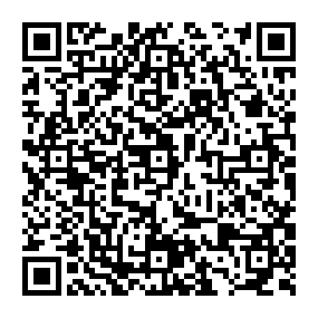 79380148305