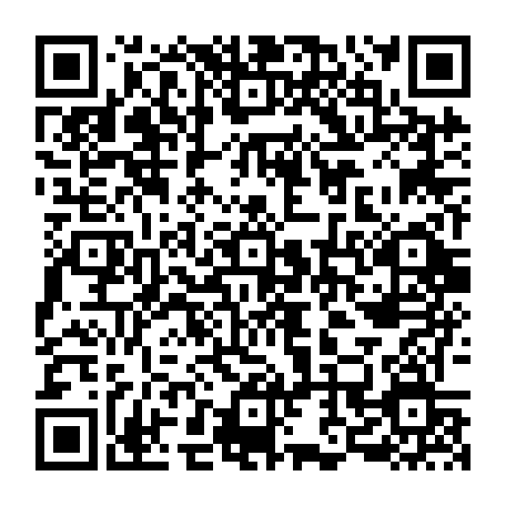 79380148312