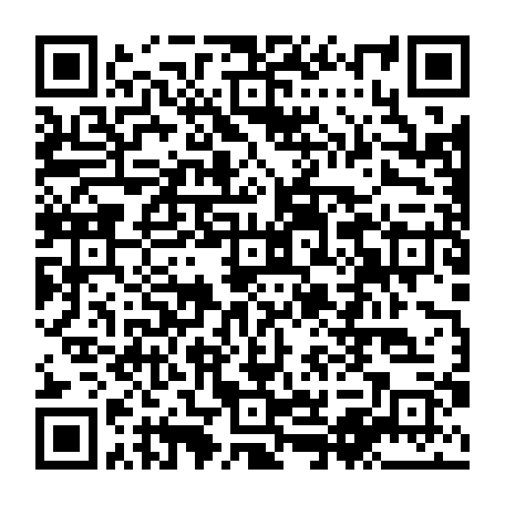 79380148325