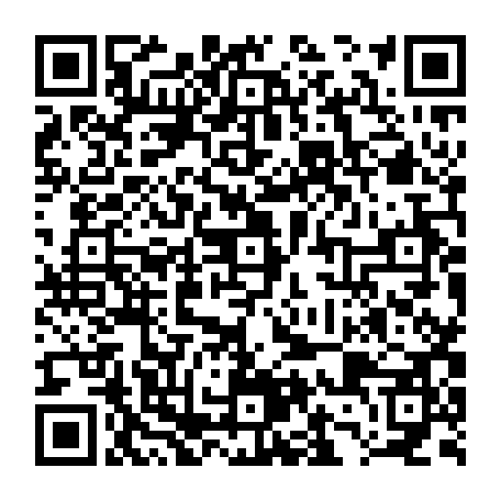79380148329