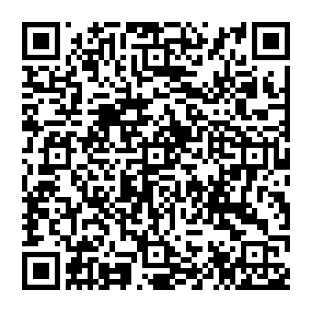 79380148355