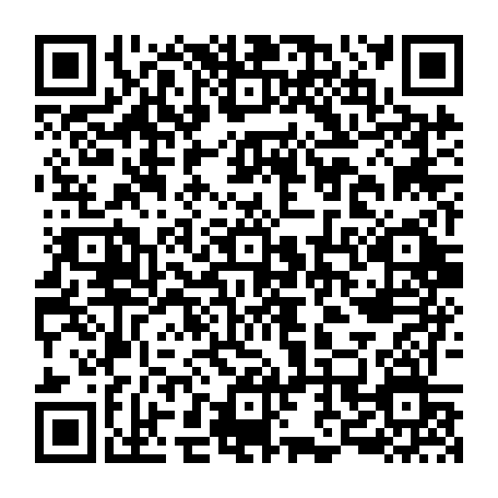 79380148375