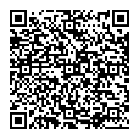 79380148395