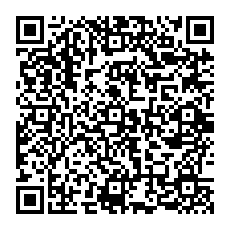 79380149053