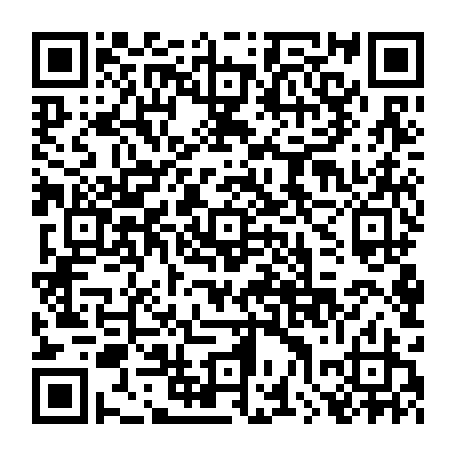 79380149107