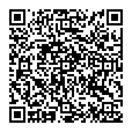 79380149109
