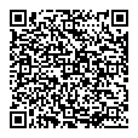 79380149115