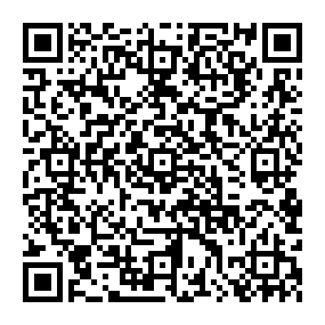 79380149136