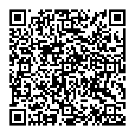 79380149159