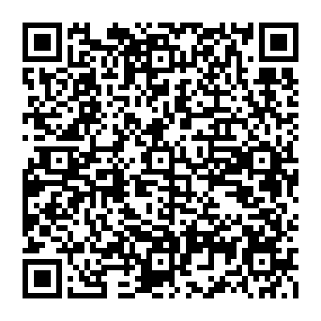 79380149160