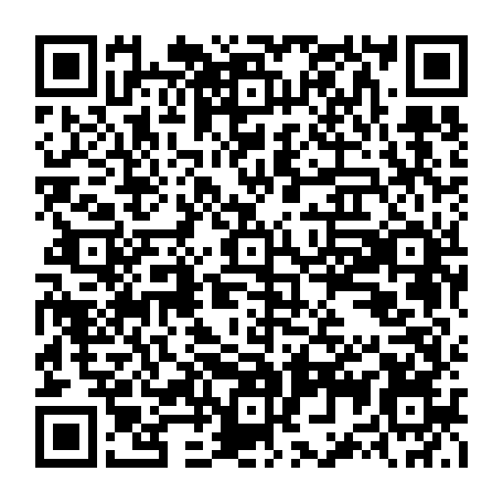 79380149182