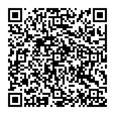 79380149224