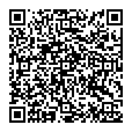 79380149234