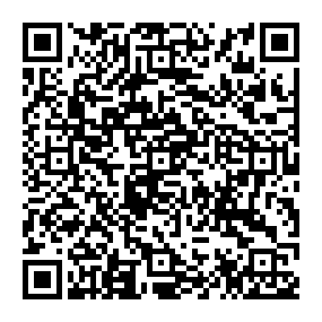 79380152204