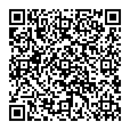 79380152287