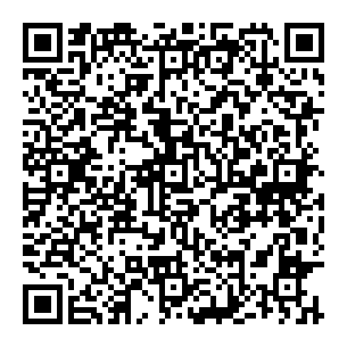 79380250007