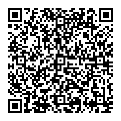 79380250010