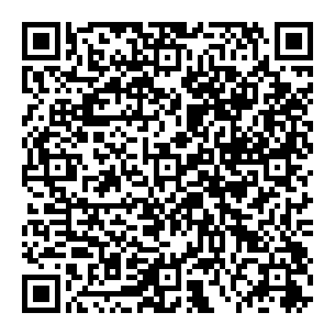 79380250016