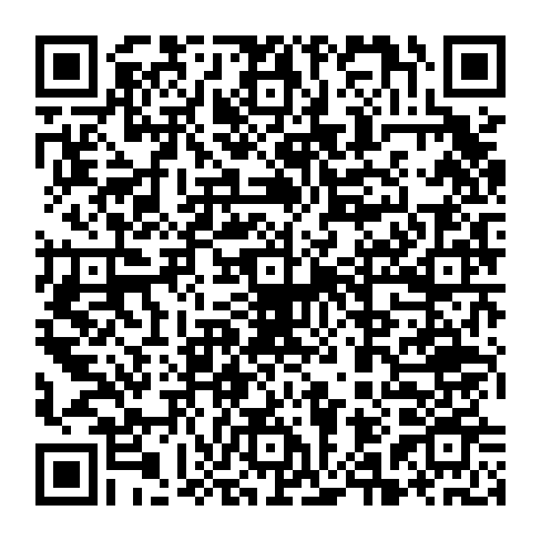 79380250044
