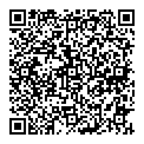 79380250058
