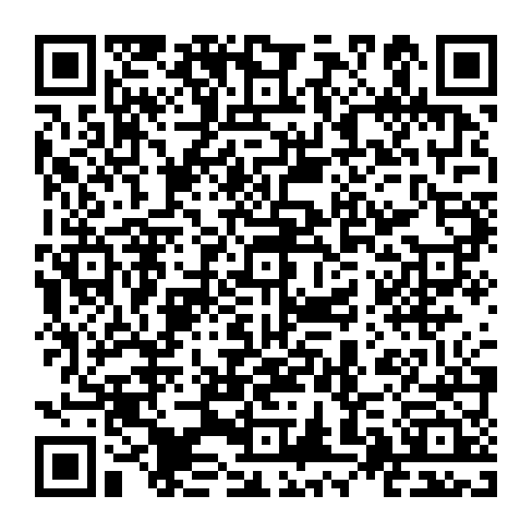 79380250061