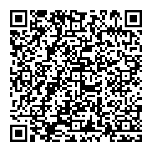 79380250082