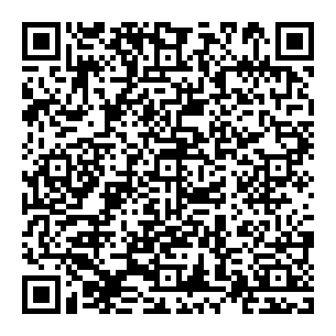 79380250085
