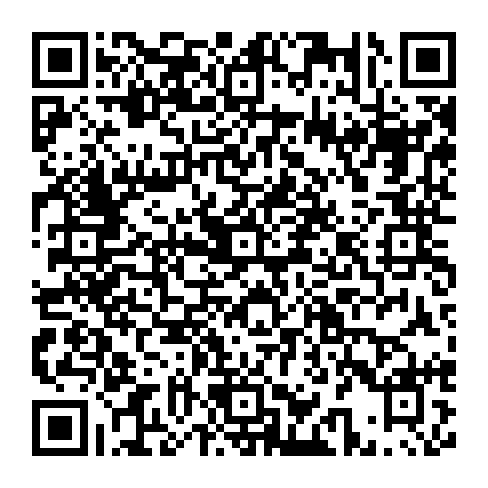 79380250086