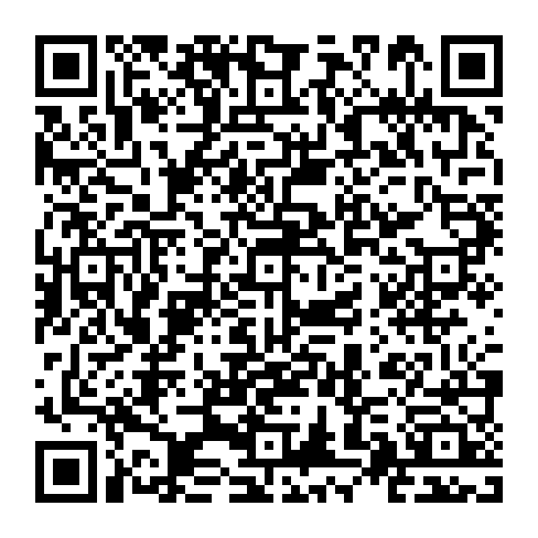79380250089