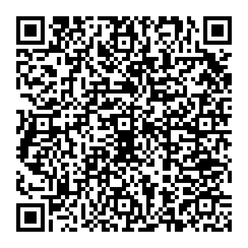79380250101