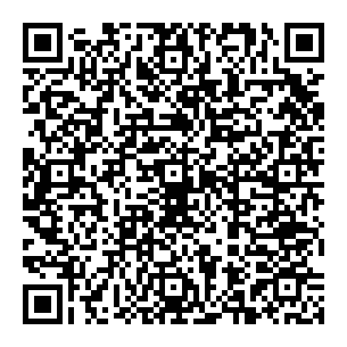 79380250129
