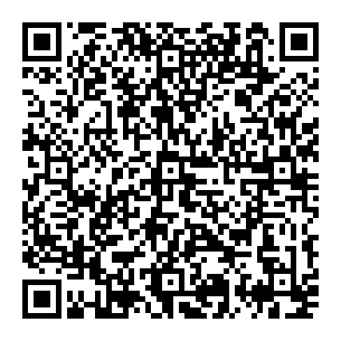 79380250133