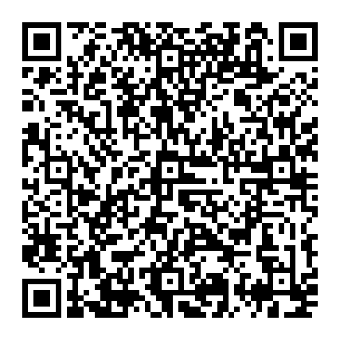 79380250138