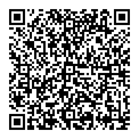 79380250143
