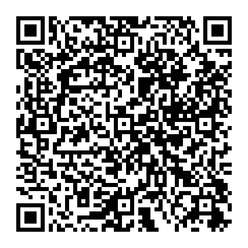 79380250147
