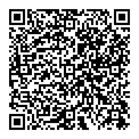 79380250149